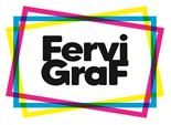 FERVIGRAF Logo